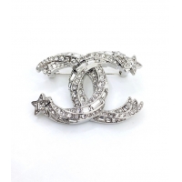 Cheapest Chanel Brooch CE8629