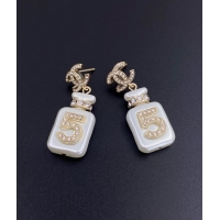 Perfect Chanel Earrings CE8630