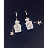 Luxury Chanel Earrings CE8631