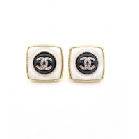 Lower Price Chanel Earrings CE8633