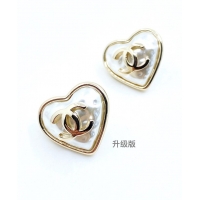 Stylish Chanel Earrings CE8635