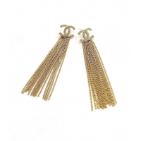 AAAAA Chanel Earrings CE8636