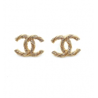 Expensive Chanel Earrings CE8639