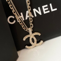 Hot Style Chanel Necklace CE8642