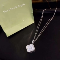 Low Cost Van Cleef & Arpels Necklace CE8643