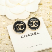 Sophisticated Chanel Earrings CE8646