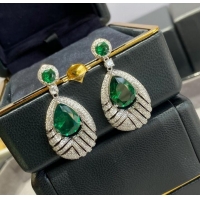 Shop Discount BVLGARI Earrings CE8266