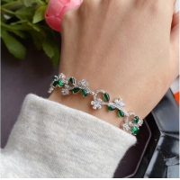 Unique Discount BVLGARI Bracelet CE8269