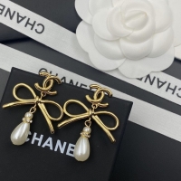 Affordable Price Chanel Earrings CE8661