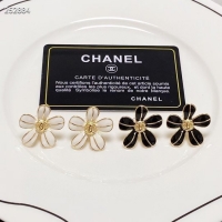 Duplicate Chanel Earrings CE8667