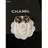 Top Quality Chanel Earrings CE8668