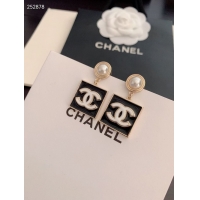 Best Price Chanel Earrings CE8671