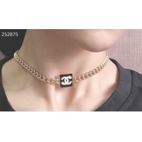 Discount Chanel Necklace CE8673