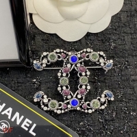 Best Grade Chanel Earrings CE8683