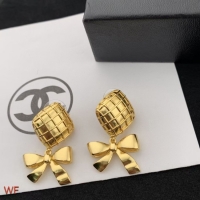 Good Looking Chanel Earrings CE8685