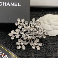 Purchase Chanel Brooch CE8694