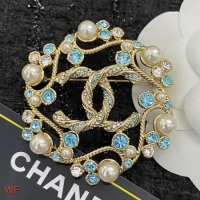 Lowest Price Chanel Brooch CE8699