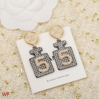 Low Price Chanel Earrings CE8711