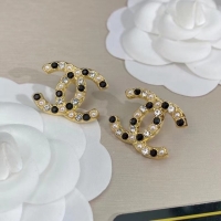 Top Grade Chanel Earrings CE8718