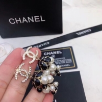 Shop Duplicate Chanel Earrings CE8720