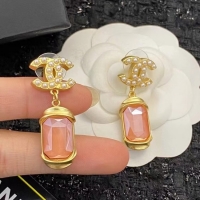 Top Design Chanel Earrings CE8723