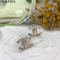 Cheap Price Chanel Earrings CE8724