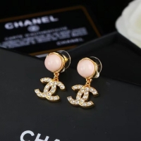 Most Popular Chanel Earrings CE8782