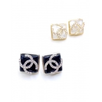 Best Product Chanel Earrings CE8787