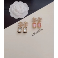 Good Product Chanel Earrings CE8789