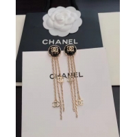 Purchase Chanel Earrings CE8791