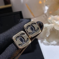 Good Quality Chanel Earrings CE8792