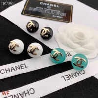 Discount Chanel Earrings CE8799