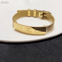 Low Cost Chanel Bracelet CE8800