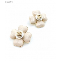 Classic Hot Chanel Earrings CE8802