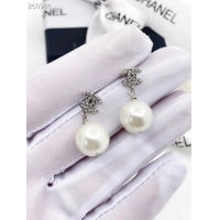 Fashion Chanel Earrings CE8803