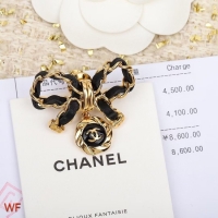 Fashion Chanel Brooch CE8808