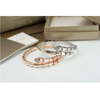 Reasonable Price BVLGARI Bracelet BV23277