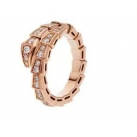 Luxurious Cheapest BVLGARI Ring BR2333