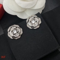 Best Price Chanel Earrings CE8813