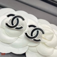 Unique Discount Chanel Earrings CE8814