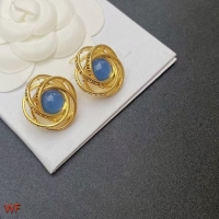 aaaaa Chanel Earrings CE8820