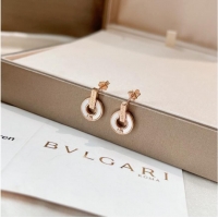 Stylish Discount BVLGARI Ring CE8580