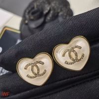 Duplicate Chanel Earrings CE8821