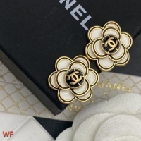 Discount Chanel Earrings CE8822