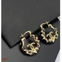 Hot Style Chanel Earrings CE8823