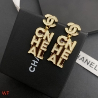 Good Product Chanel Earrings CE8825