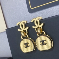 Perfect Chanel Earrings CE8841