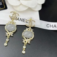 Grade Chanel Earrings CE8846