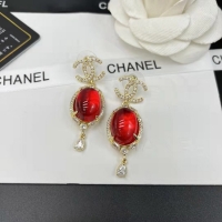 Best Price Chanel Earrings CE8847