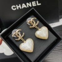 Hot Style Chanel Earrings CE8849